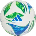 Adidas Mls 25 Training Fodbold