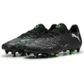 Puma Future 8 Play Mxsg Fodboldstøvler
