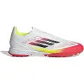 Adidas F50 League Laceless Tf Fodboldstøvler