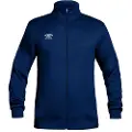 Umbro Freedom Træningsdragt