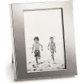 Philippi Fotoramme LA PLAGE 8 x 20 cm, sølv, Philippi 1