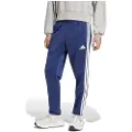 Adidas 3 Stripes Tricot Regular Tapered Træningsbukser