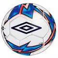 Umbro Neo Turf Fodbold