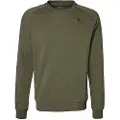 Kappa Caimali Sweatshirt
