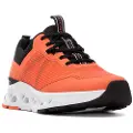 Xti Xtitil mænd. 14456503-NARANJA Træningssko 144565 orange (44), Fast, Blonder, Casual