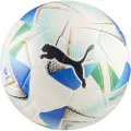 Puma Cumbre Conmebol Libertadores Fifa Quality Fodbold