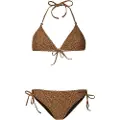 Protest Eva Bikini