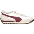 Puma Easy Rider Vintage Sko