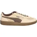 Puma Palermo Pop Sko