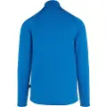 Viking Sports Jukon Halv Lynlås Sweatshirt