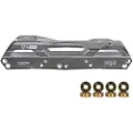 Iqon Tr Decode Pro 80 Rulleskøjter