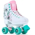 Rio roller Artist Rulleskøjter