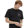 Hydroponic Wild T-shirt Med Korte ærmer