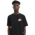 Hydroponic Na Group T-shirt Med Korte ærmer