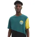 Hydroponic Onofre T-shirt Med Korte ærmer
