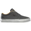 Etnies Barge Ls Sko
