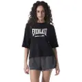 Everlast T-shirt Med Korte ærmer