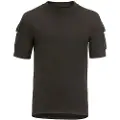 Invadergear Tactical T-shirt Med Korte ærmer