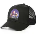 Hydroponic Dragon Ball Z Buu Kasket