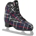 Roces Tartan Skøjter