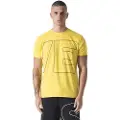 Everlast T-shirt Med Korte ærmer