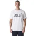 Everlast T-shirt Med Korte ærmer