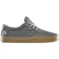 Etnies Jameson 2 Eco Sko
