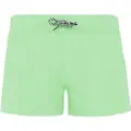 Protest Evi Badeshorts