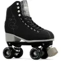 Rio roller Signature Junior Rulleskøjter