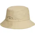 Mystic Bucket Spandhat