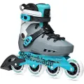 Rollerblade Maxxum Xt Rulleskøjter Til Damer