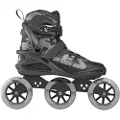 Roces Neon Tif Inline-skøjter