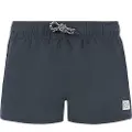 Protest Taylor Badeshorts