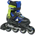 Rollerblade Microblade Børnerulleskøjter