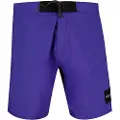 Mystic Brand Badeshorts