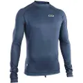 iON Langærmet Rashguard