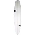 Clayton Noserider 9´0x22 1/2x2 3/4 Vol 63.7l Surfbræt