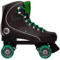 KRF Retro Pph Inline-skøjter