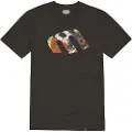 Etnies Style E Fill T-shirt Med Korte ærmer