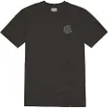 Etnies Mini Crank Tech T-shirt Med Korte ærmer
