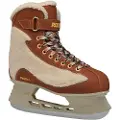 Roces Rsk 2 Eco-fur Skøjter