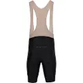 Silvini Mp2426 Suelo Cykelshorts