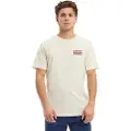 Hydroponic Canned T-shirt Med Korte ærmer