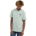 Hydroponic Canned T-shirt Med Korte ærmer