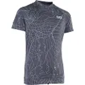iON Capture Rashguard-bukser Til Børn