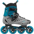 Roces Otli 84 Inline-skøjter