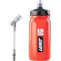 Leatt Steadysip Convertible 600 Ml Vandflaske