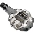 Leatt Ceramag Endurance 8.0 Clip-in Pedaler