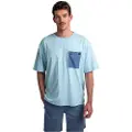 Duotone True T-shirt Med Korte ærmer