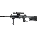 Beretta Cx4 Storm Co2 Kit Airsoft Angrebsriffel